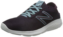 New Balance  WCOAS 女士休闲运动鞋