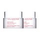 2017黑五、24日0点：CLARINS 娇韵诗 Extra-Firming 焕颜紧致身体霜 200ml*2瓶