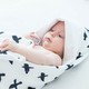 力度升级：美国亚马逊 Amazon Baby Registry 宝宝计划