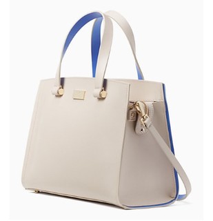 kate spade NEW YORK arbour hill caley 女士单肩包