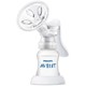 AVENT 新安怡 SCF900/11 手动吸奶器  *2件