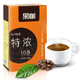 泰国进口 果咖（FRUTTEE）特浓咖啡三合一速溶咖啡 180克（18g*10条） *15件