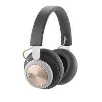 2017黑五：B&O PLAY  Beoplay H4无线包耳式耳机