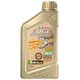 Castrol 嘉实多 极护 EP 5W-30 全合成机油 946ml *6瓶 +凑单品