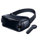 新品首降：SAMSUNG 三星 Gear VR 5代 头戴设备