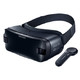 京东PLUS会员：SAMSUNG 三星 Gear VR 5代 头戴设备