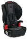 Britax 宝得适 PIONEER Combination Harness-2-Booster儿童安全座椅