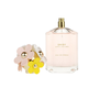 2017黑五、24日0点：MARC JACOBS 清香清甜雏菊女士淡香水125ml