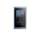 Sony 索尼 NW-A45/LM 16GB Hi-Res高解析度音乐播放器 3.1英寸触摸屏