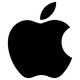 早9点开始：工行“e生活”APP 苹果商品最高直降900元