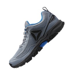 Reebok 锐步 Ridgerider Trail 2.0 男款越野跑鞋