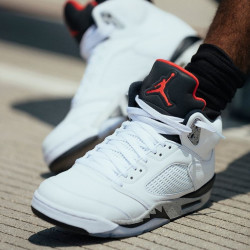 Adidas adidas UltraBoost 1.0 Multi Color Athletic eBay