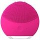 FOREO LUNA mini 2 露娜迷你 净透舒缓洁面仪