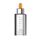 Elizabeth Arden 伊丽莎白·雅顿 Prevage 铂粹御肤精华（橘灿）30ml *3件