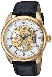 INVICTA 'Specialty' 23535 男士机械手表