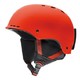 限尺码：SMITH HOLT H17 单板双板 中性滑雪头盔