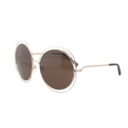 Chloé CE114S 女士太阳镜墨镜 62mm