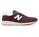 new balance 420 Re-Engineered Suede 中性款运动休闲鞋