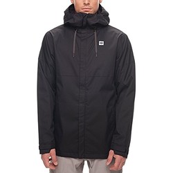 686 Foundation Jacket 男式雪服 L7W116