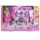 历史新低：Barbie 芭比 Y7503 设计搭配礼盒