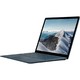 历史新低：Microsoft 微软 Surface Laptop 13.5寸 轻薄触控笔记本（i5/8GB/256GB）