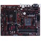 华硕（ASUS）PRIME B350-PLUS 主板（AMD B350/socket AM4）