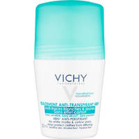 Vichy 薇姿 48小时爽身抗汗走珠 50ml