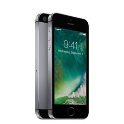 Apple 苹果 iPhone SE 智能手机 32G