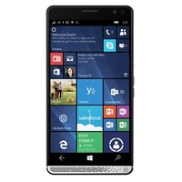 2017黑五：HP 惠普 Elite X3 WP智能手机 4GB+64GB