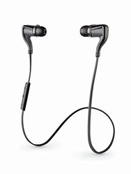 Plantronics 缤特力 BackBeat GO 2 蓝牙耳机