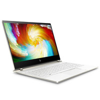 HP 惠普 新Spectre 13-af003TU 13.3英寸轻薄本（i5-8250U、8GB、256GB）
