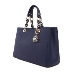 京东全球购黑色星期五迈克.科尔斯MICHAEL K