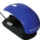 IRIS Can Mouse 2 鼠标（兼扫描仪功能，300dpi）