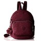 2017黑五、中亚Prime会员：Kipling 凯浦林 Mini Backpack 双肩背包