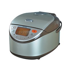 Toshiba 东芝 RC-N10RV 电饭煲 3L