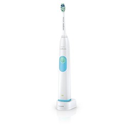 Philips 飞利浦 Sonicare HX6211/30 声波电动牙刷