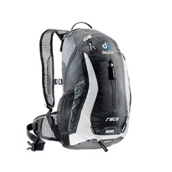 deuter 多特 Race 运动骑行背包 10L 