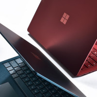 最新全部精选Microsoft美国官方商城电脑数码优