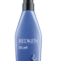 Redken 列德肯 紧致强韧免洗护发素 240ml