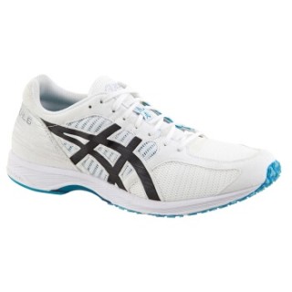 Asics 亚瑟士tartherzeal 6 虎走6 专业竞速跑鞋 报价价格评测怎么样 什么值得买