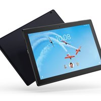 Lenovo 联想 Tab 4 10.1英寸 Android 平板 