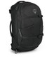 Osprey Farpoint 旅行背包 40L