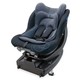 2017黑五：CONCORD Ultimax i-Size 儿童汽车安全座椅