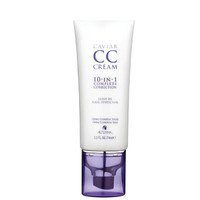 ALTERNA 爱特纳 鱼子酱 十合一护发CC霜 74ml