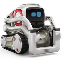 剁手星期一、历史新低、中亚Prime会员：anki Cozmo 智能玩具机器人