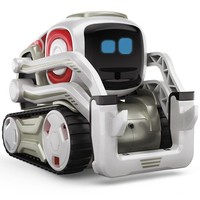 2017黑五、历史新低、中亚Prime会员：anki Cozmo 智能玩具机器人