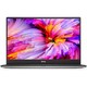 DELL 戴尔 XPS 13 9360 超极本（i5-7200U、8G、128GB）