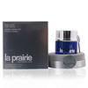 la prairie 鱼子精华琼贵面膜 50ml