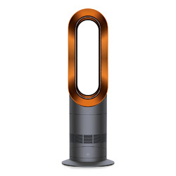 dyson 戴森 AM09 冷暖风扇