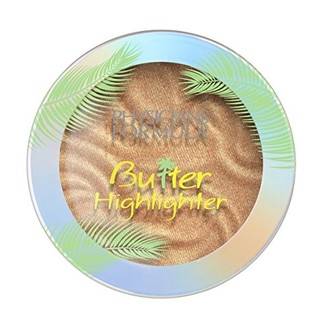 中亚Prime会员：Physicians Formula Butter highlighter 高光 